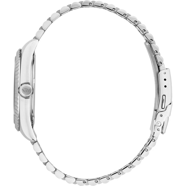 OROLOGIO PHILIP WATCH CARIBE URBAN - R8253597123 laterale