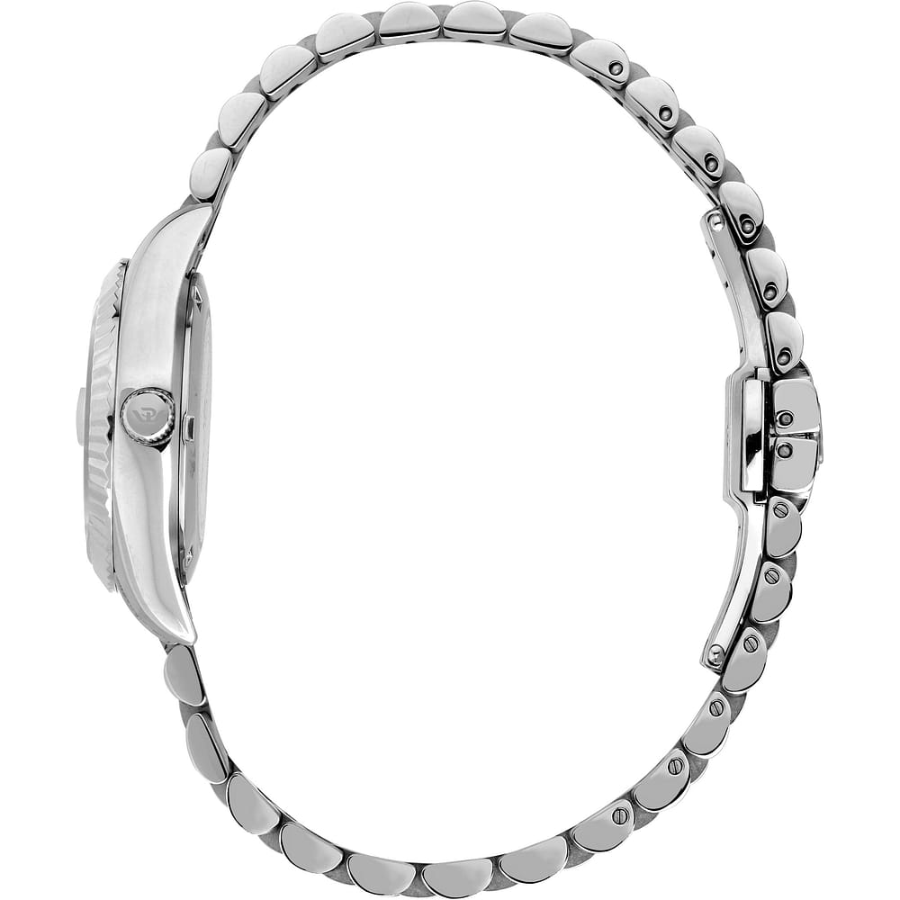 Orologio Philip Watch - Caribe - R8253597651 laterale