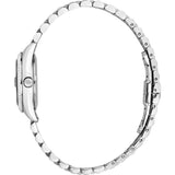 OROLOGIO PHILIP WATCH CARIBE URBAN - R8253597668 laterale