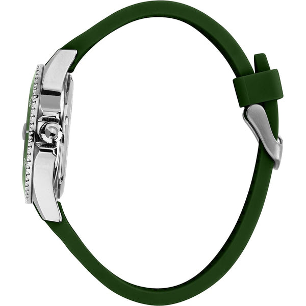 OROLOGIO SECTOR 230 - R3251161055 laterale