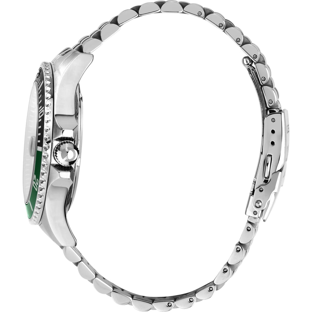 OROLOGIO SECTOR 230 - R3253161052 laterale