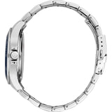 OROLOGIO SECTOR 230 - R3253161055 laterale