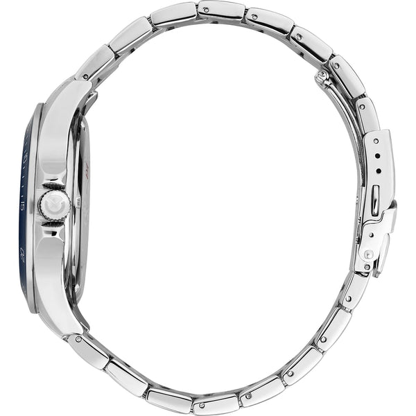 OROLOGIO SECTOR 230 - R3253161055 laterale