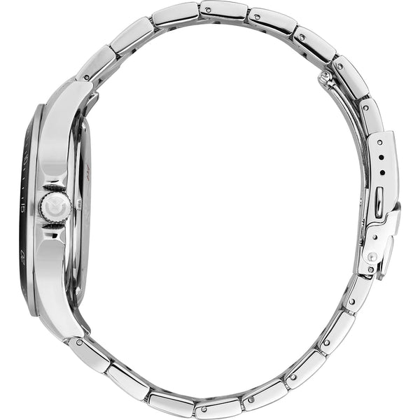OROLOGIO SECTOR 230 - R3253161056 laterale