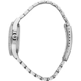 OROLOGIO SECTOR 230 - R3253161533 laterale