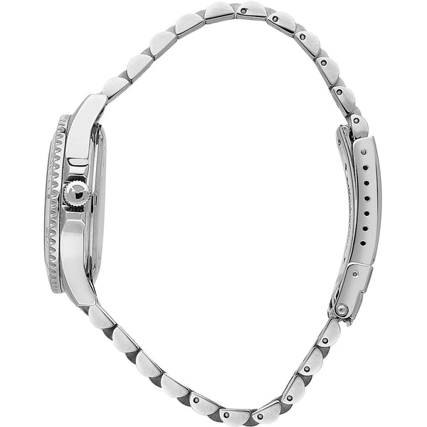 OROLOGIO SECTOR 230 - R3253161533 laterale