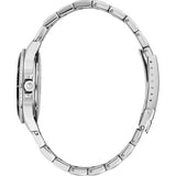 OROLOGIO SECTOR 230 - R3253161548 laterale