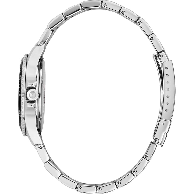 OROLOGIO SECTOR 230 - R3253161548 laterale