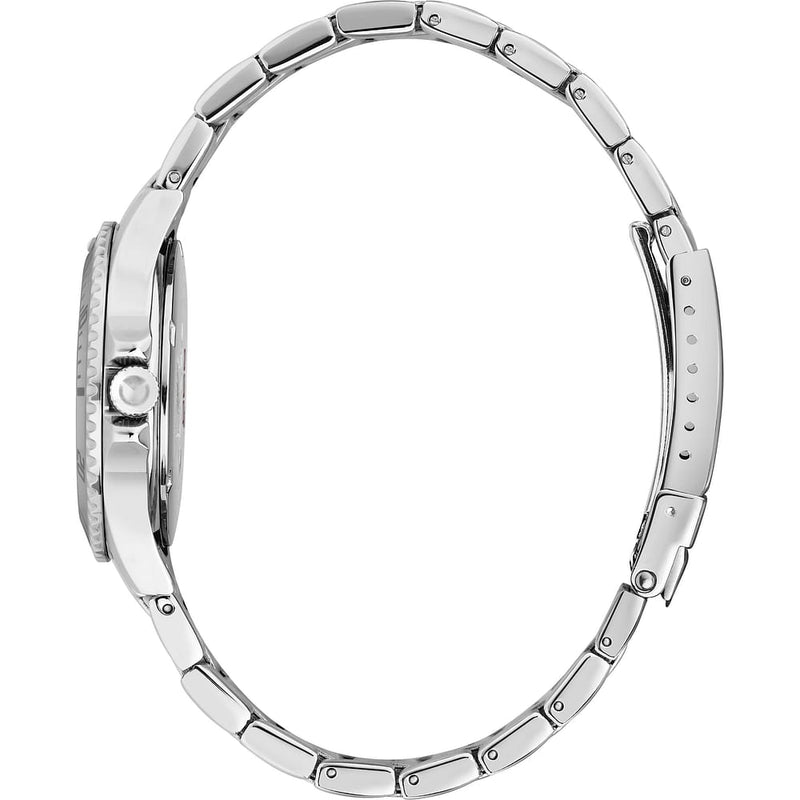 OROLOGIO SECTOR 230 - R3253161549 laterale