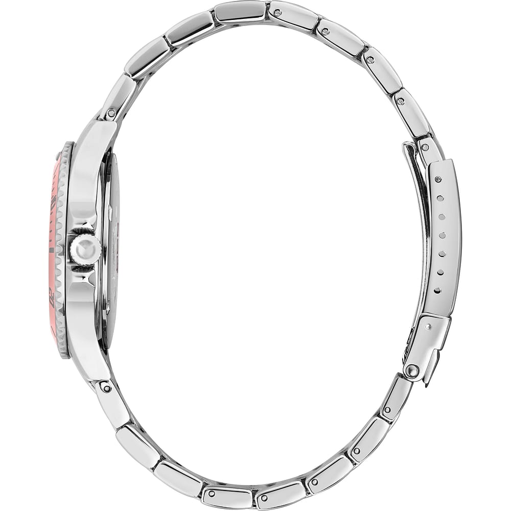 OROLOGIO SECTOR 230 - R3253161551 laterale
