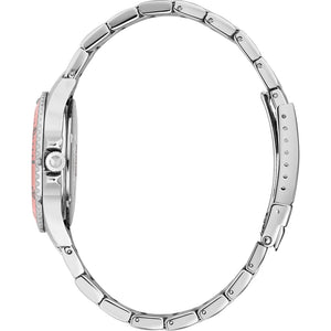 OROLOGIO SECTOR 230 - R3253161551 laterale