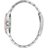 OROLOGIO SECTOR 230 - R3253161551 laterale