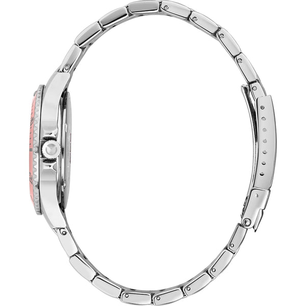 OROLOGIO SECTOR 230 - R3253161551 laterale