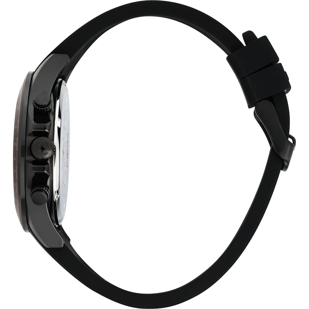 OROLOGIO SECTOR 230 - R3271661030 laterale