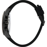 OROLOGIO SECTOR 230 - R3271661030 laterale