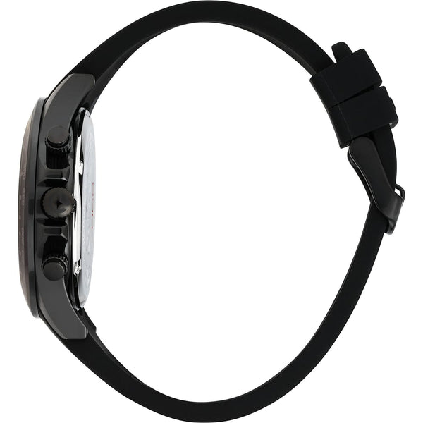 OROLOGIO SECTOR 230 - R3271661030 laterale