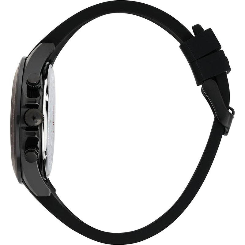 OROLOGIO SECTOR 230 - R3271661030 laterale