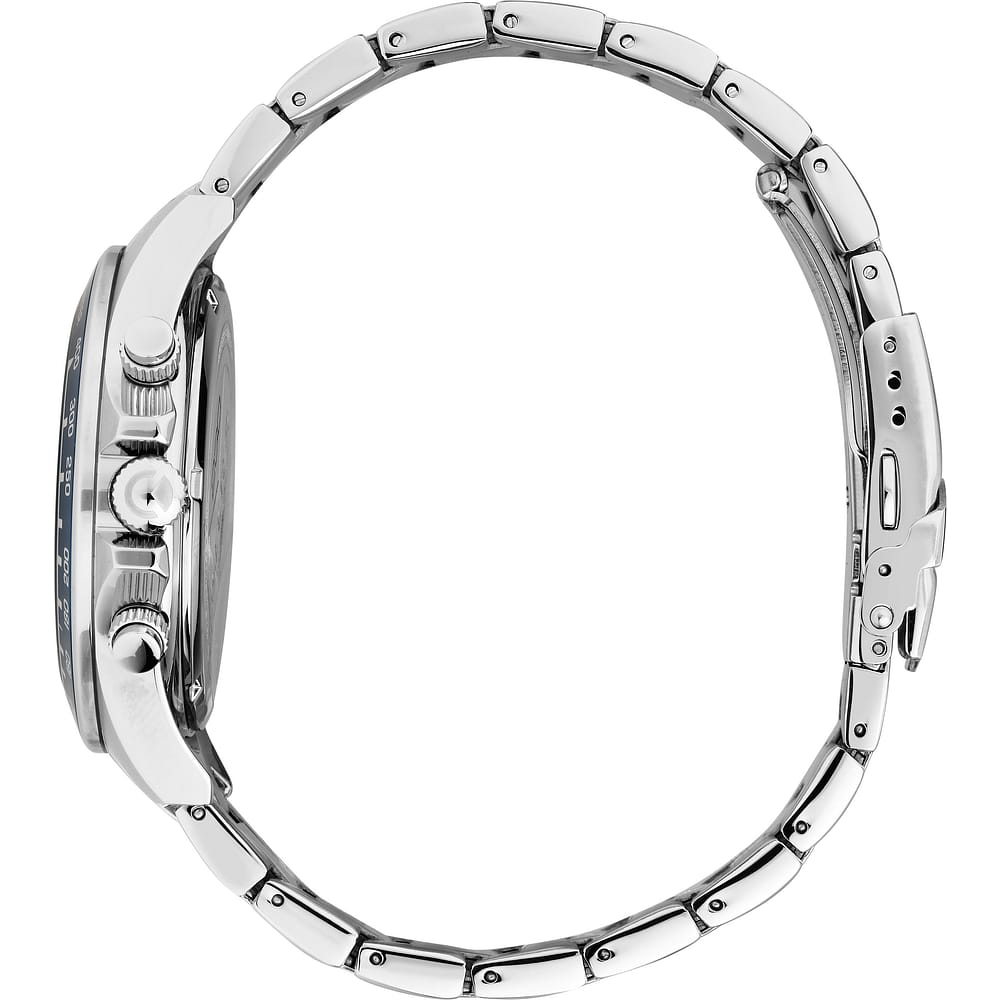 OROLOGIO SECTOR 230 - R3273661051 laterale