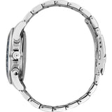 OROLOGIO SECTOR 230 - R3273661051 laterale