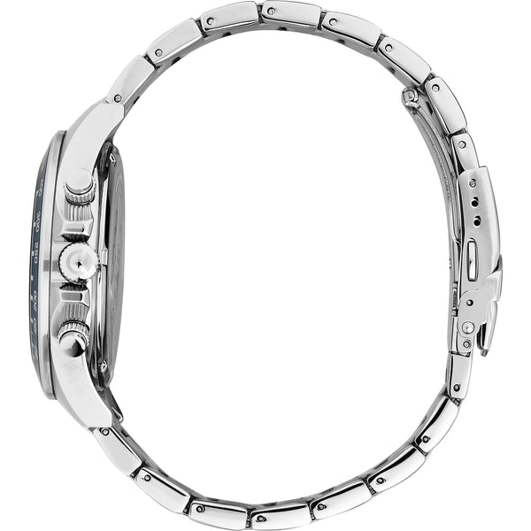 OROLOGIO SECTOR 230 - R3273661051 laterale