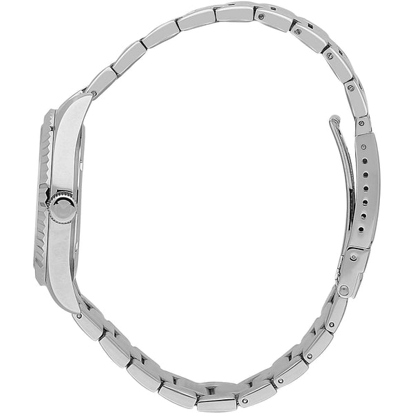 OROLOGIO SECTOR 240 - R3253240049 laterale