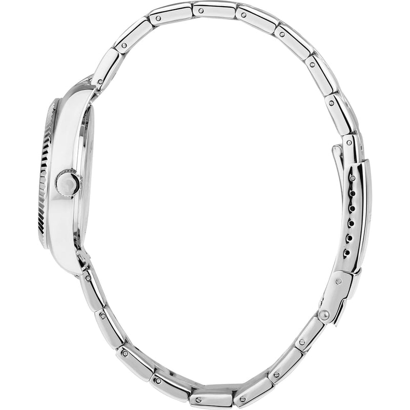 OROLOGIO SECTOR 240 - R3253240509 laterale