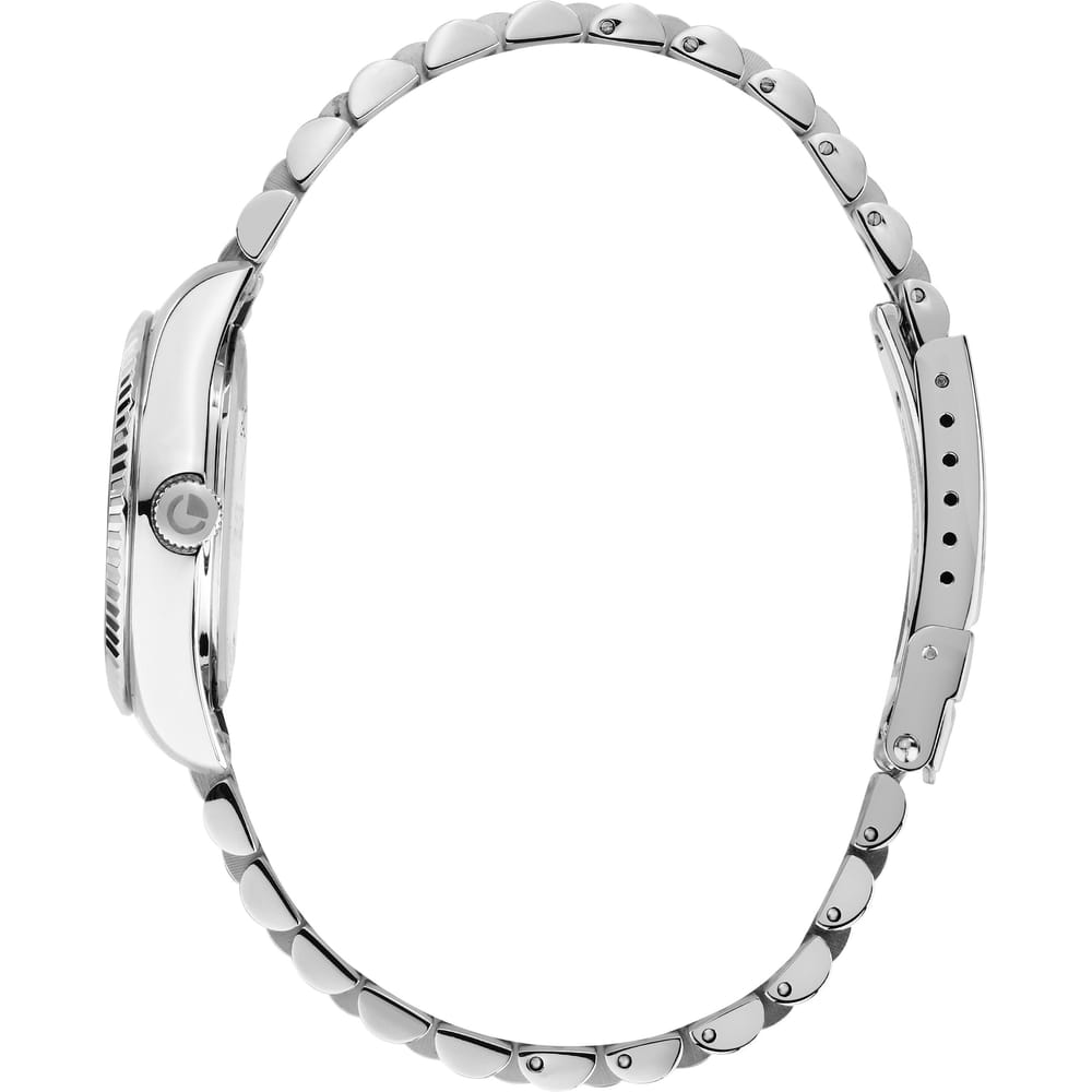 OROLOGIO SECTOR 240 - R3253240516 laterale