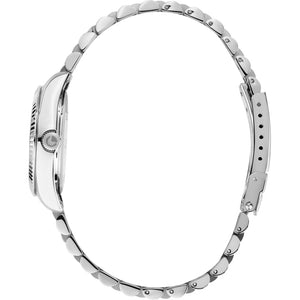 OROLOGIO SECTOR 240 - R3253240516 laterale