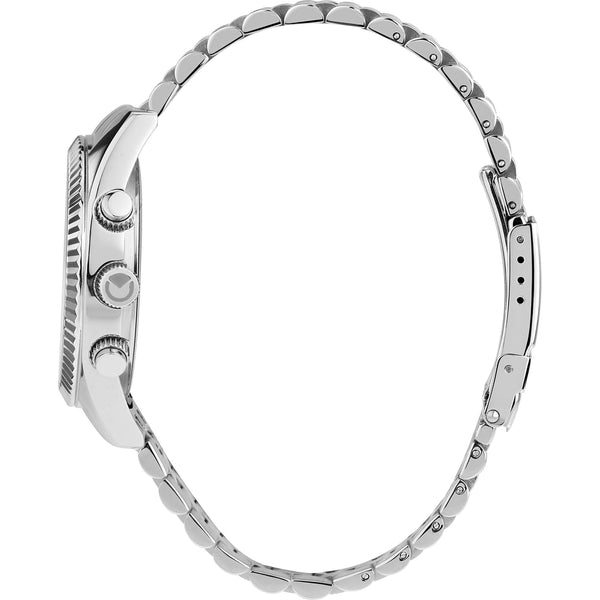 OROLOGIO SECTOR 240 - R3273640004 laterale