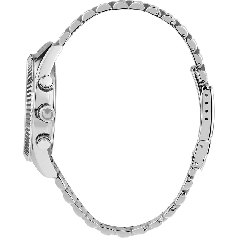 OROLOGIO SECTOR 240 - R3273640004 laterale