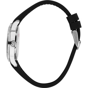OROLOGIO SECTOR 270 - R3251578014 laterale