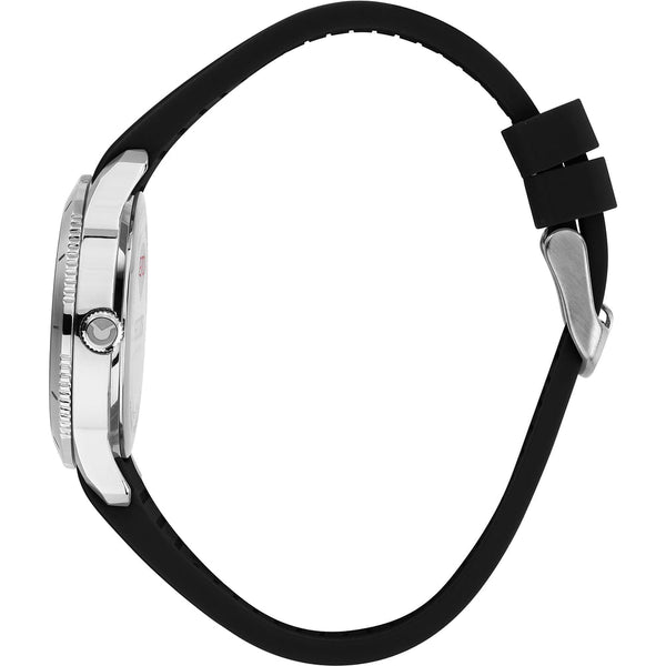 OROLOGIO SECTOR 270 - R3251578014 laterale