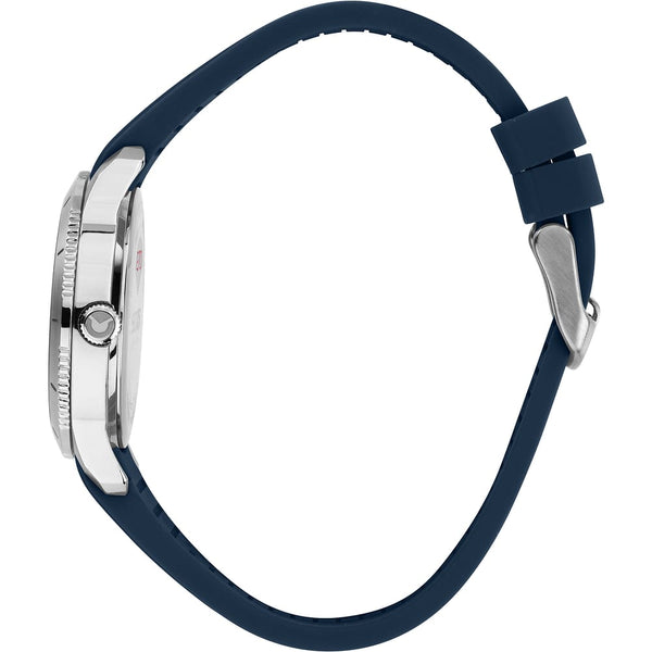 OROLOGIO SECTOR 270 - R3251578015 laterale