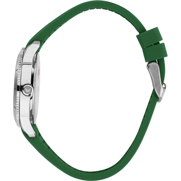 OROLOGIO SECTOR 270 - R3251578016 laterale