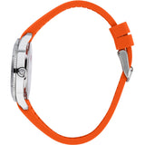 OROLOGIO SECTOR 270 - R3251578017 laterale