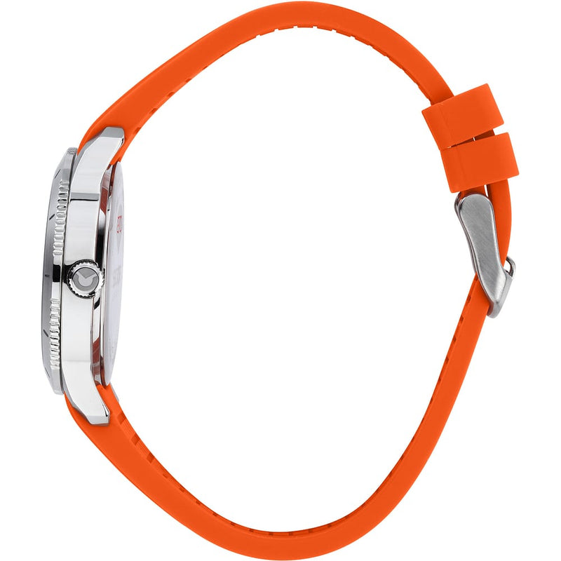 OROLOGIO SECTOR 270 - R3251578017 laterale