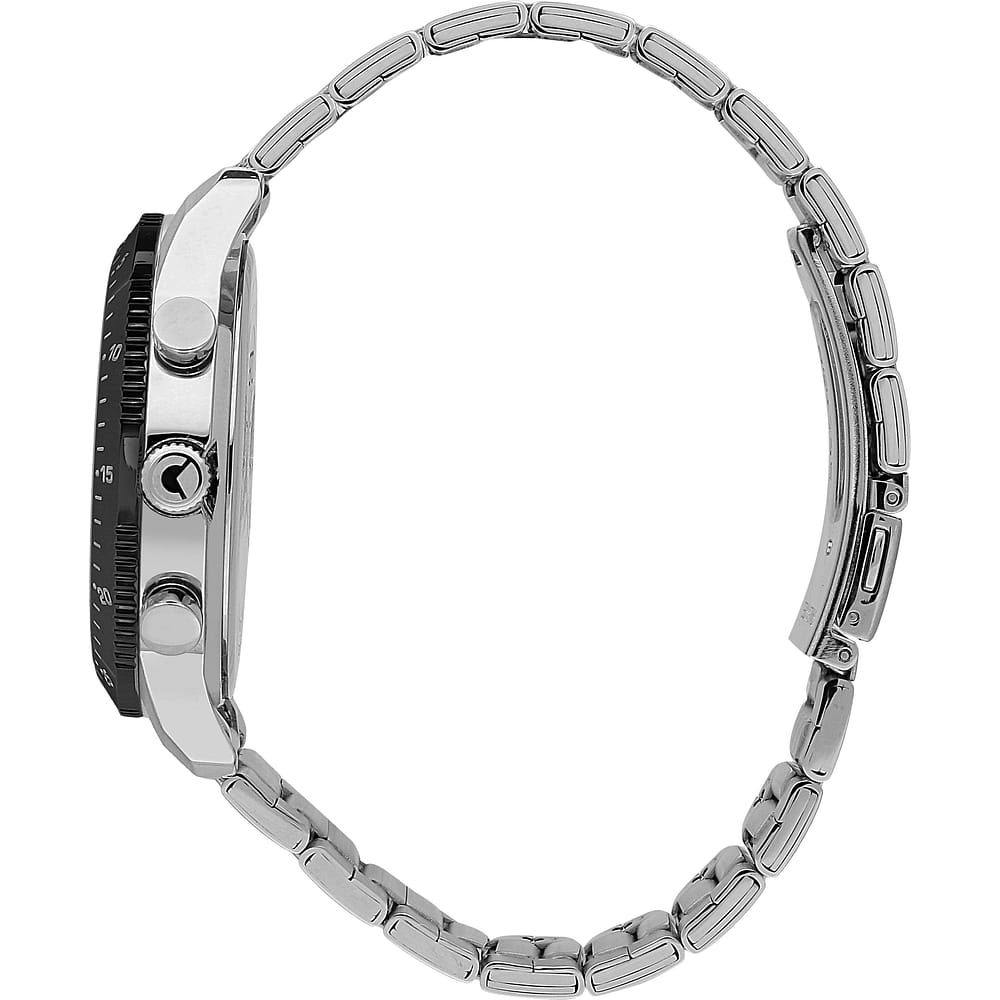 OROLOGIO SECTOR 270 - R3273778006 laterale