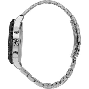 OROLOGIO SECTOR 270 - R3273778006 laterale