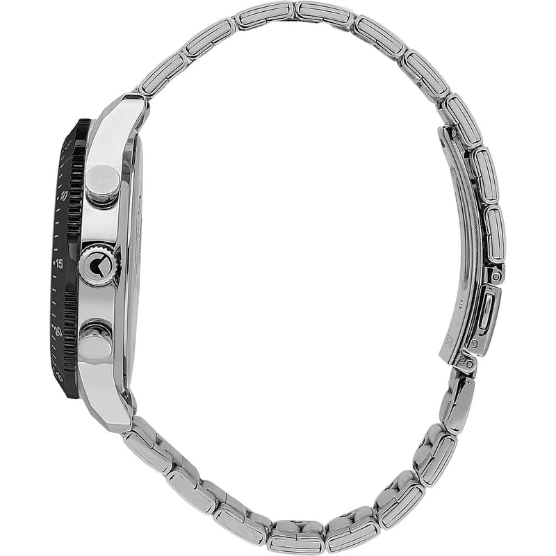 OROLOGIO SECTOR 270 - R3273778008 laterale
