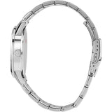 OROLOGIO SECTOR 660 - R3253517032 laterale
