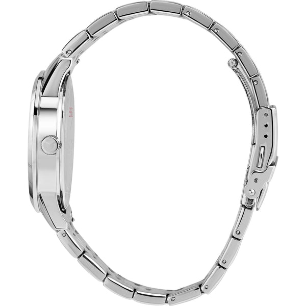 OROLOGIO SECTOR 660 - R3253517032 laterale