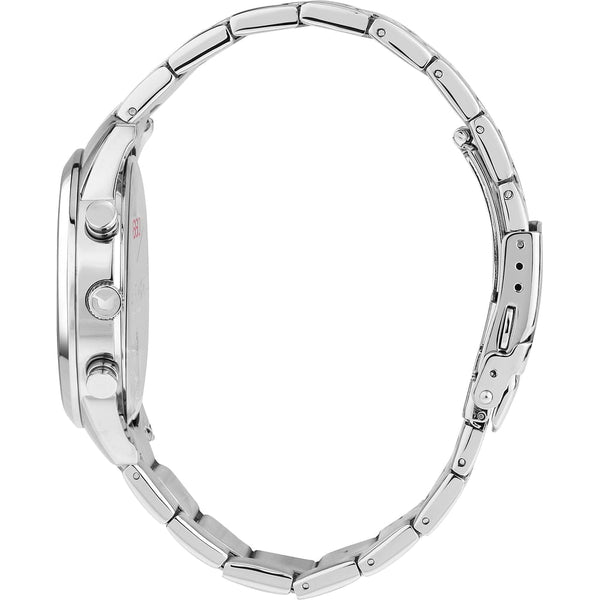 OROLOGIO SECTOR 660 - R3273617001 laterale