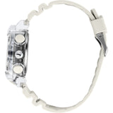 OROLOGIO SECTOR EX-46 - R3251242504 laterale