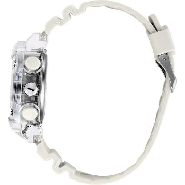 OROLOGIO SECTOR EX-46 - R3251242504 laterale