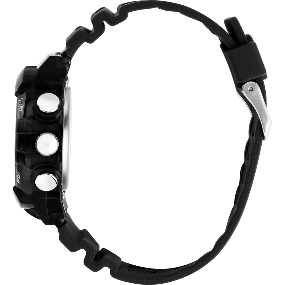 OROLOGIO SECTOR EX-46 - R3251242505 laterale