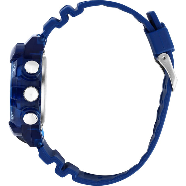 OROLOGIO SECTOR EX-46 - R3251242506 laterale