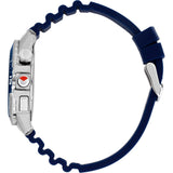 OROLOGIO SECTOR LEGEND - R3271735001 laterale