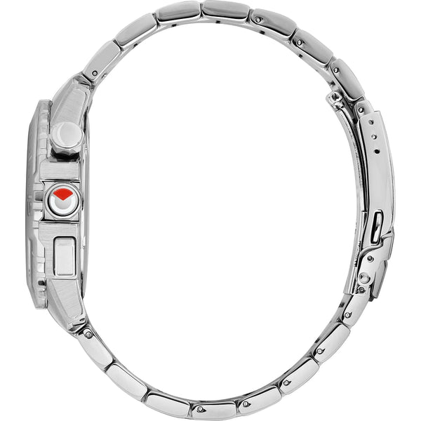OROLOGIO SECTOR LEGEND - R3273735001 laterale