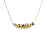 Collier Stelle di Mare - 20001479