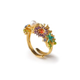 Anello Fondale - 20001482